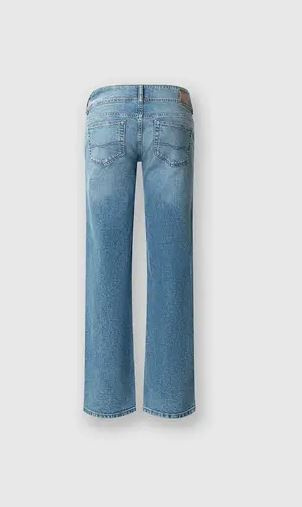 Pepe Jeans VENUS Straight 4UE