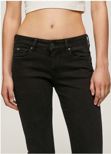 Pepe Jeans SOHO S98