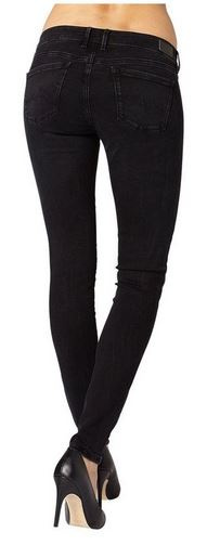 Pepe Jeans SOHO S98