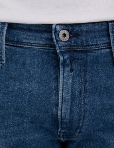 Replay ANBASS Jeans M914 261 C39 Ice Blue