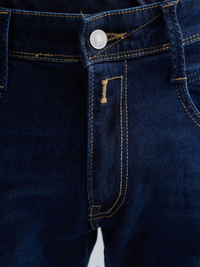 Replay ANBASS Jeans M914Y 41A 900 Galaxy Blue