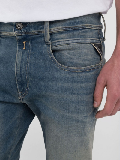 Replay Jeans M914E 661 523 Hyperflex