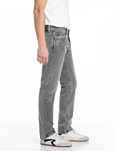 Replay Jeans MA972 GROVER 886 OC5 - 100% Baumwolle