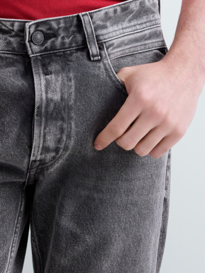 Replay Jeans MA972 GROVER 886 OC5 - 100% Baumwolle