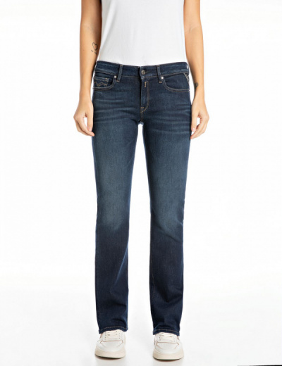 Replay Jeans NEW LUZ BOOTCUT WLH689 69D 709 