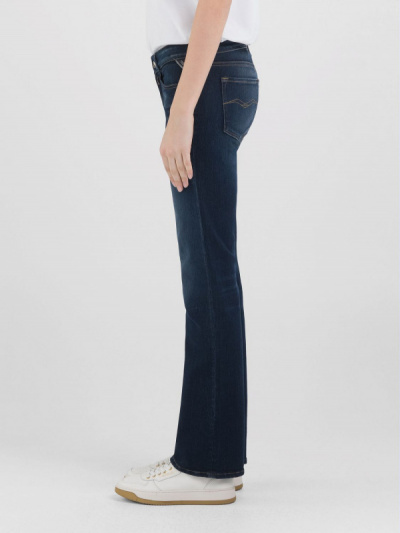 Replay Jeans NEW LUZ BOOTCUT WLH689 69D 709 