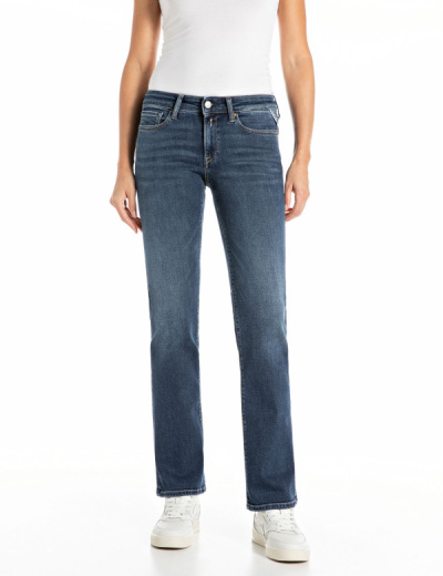 Replay Jeans NEW LUZ BOOTCUT WLH689 805 923