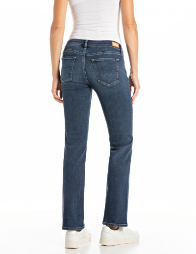 Replay Jeans NEW LUZ BOOTCUT WLH689 805 923