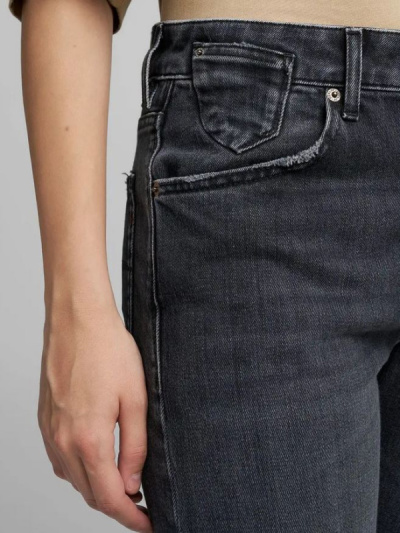 Replay Jeans WA416 MARTY 613 995 Black Denim