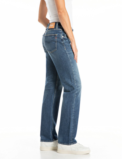 Replay Jeans WA533 Akeme 795 949 Straight