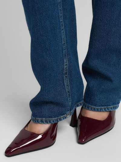 Replay Jeans WA533 Akeme 795 949 Straight