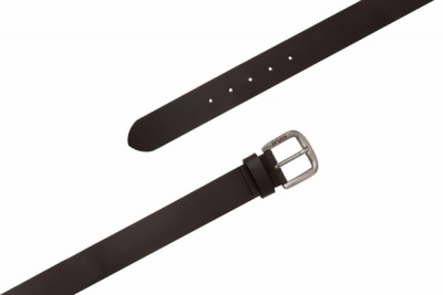 Replay Ledergrtel AM2453 Black Brown