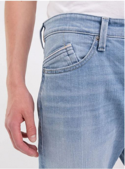 Replay WAITOM M983 Jeans 285 728 Light Indigo