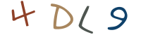 Code