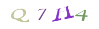 Code