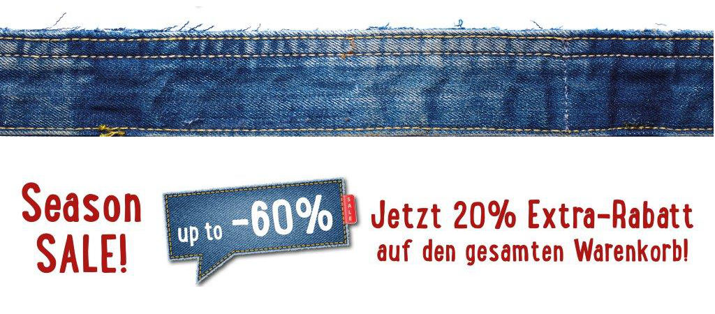 Pepe Jeans Rock RACHEL Skirt hellblau, 59,95 €