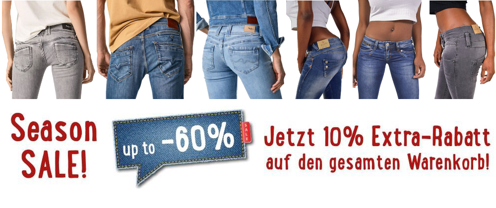 Pepe jeans venus soldes 2025